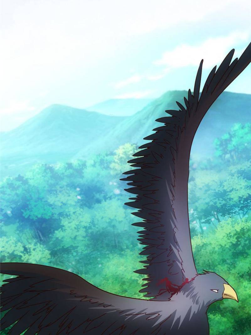The Greatest Deity Chapter 26 7